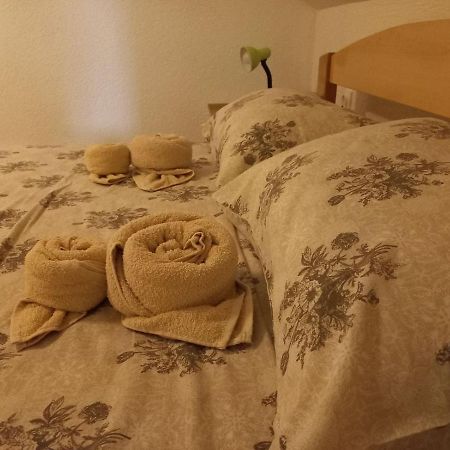 Apartman Sasa Vranje Zewnętrze zdjęcie