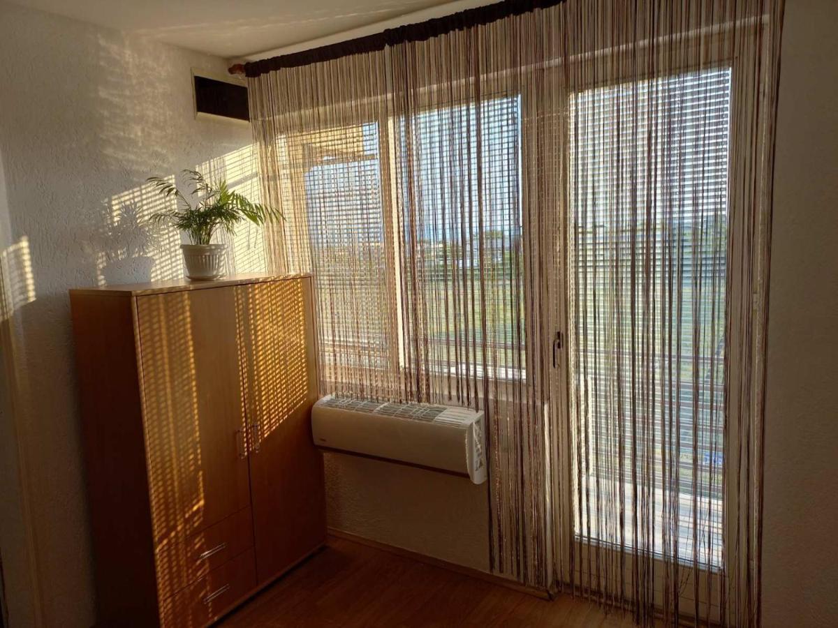 Apartman Sasa Vranje Zewnętrze zdjęcie