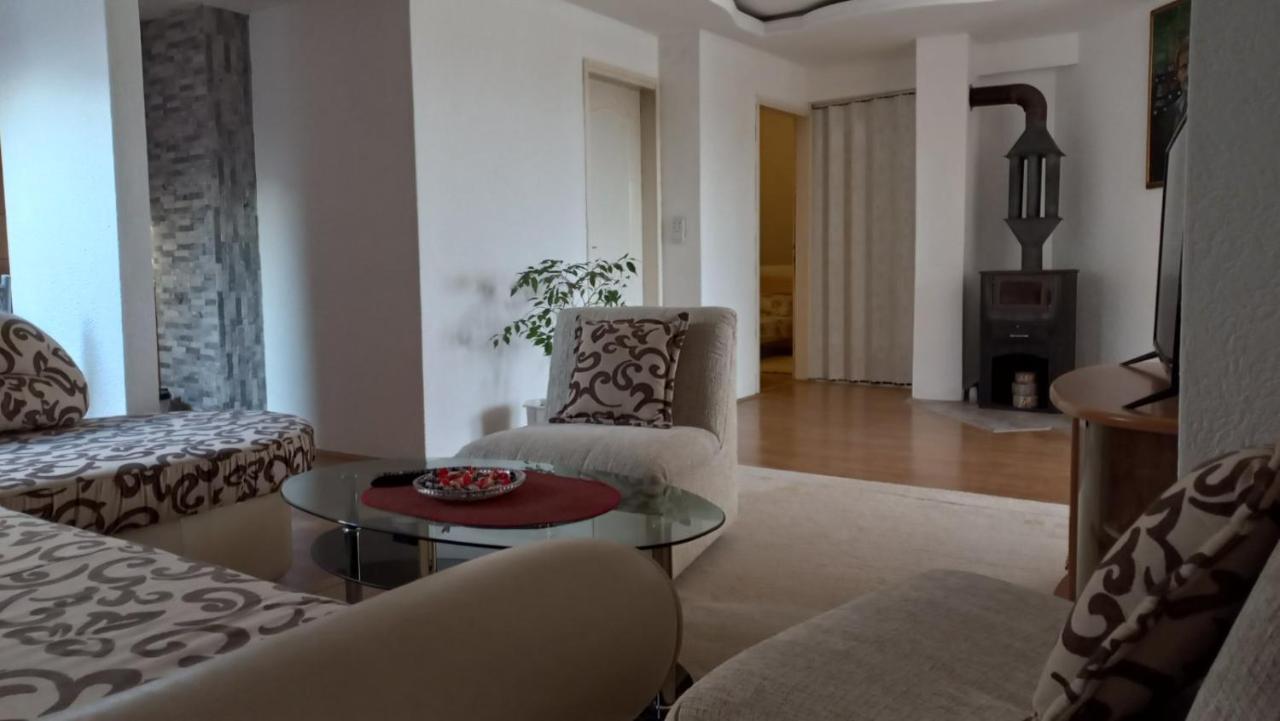 Apartman Sasa Vranje Zewnętrze zdjęcie
